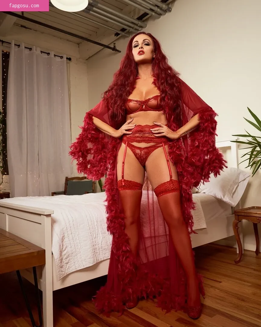 Maria Kanellis