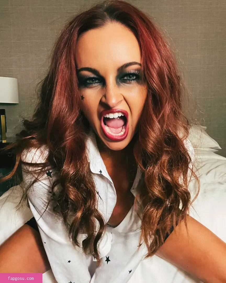 Maria Kanellis