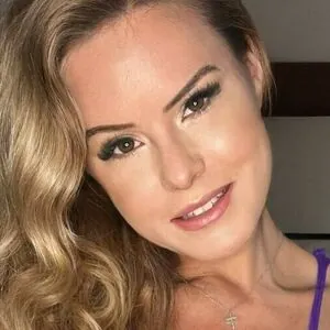 Marinaxbaee