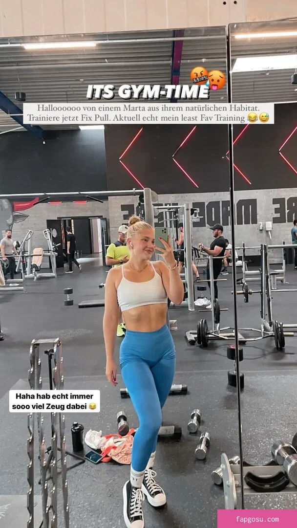 marta.kc