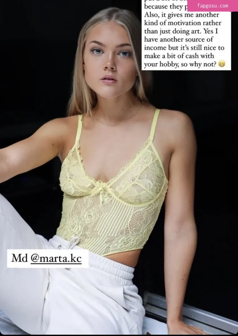 marta.kc