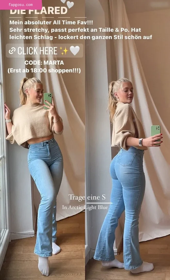 marta.kc