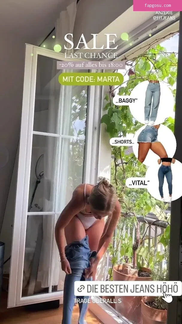 marta.kc