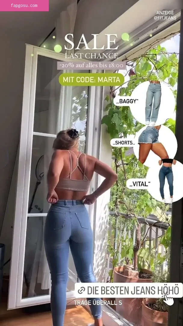 marta.kc