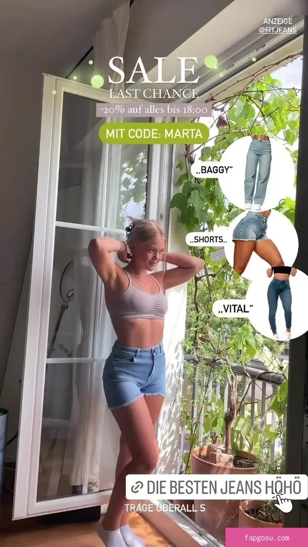 marta.kc