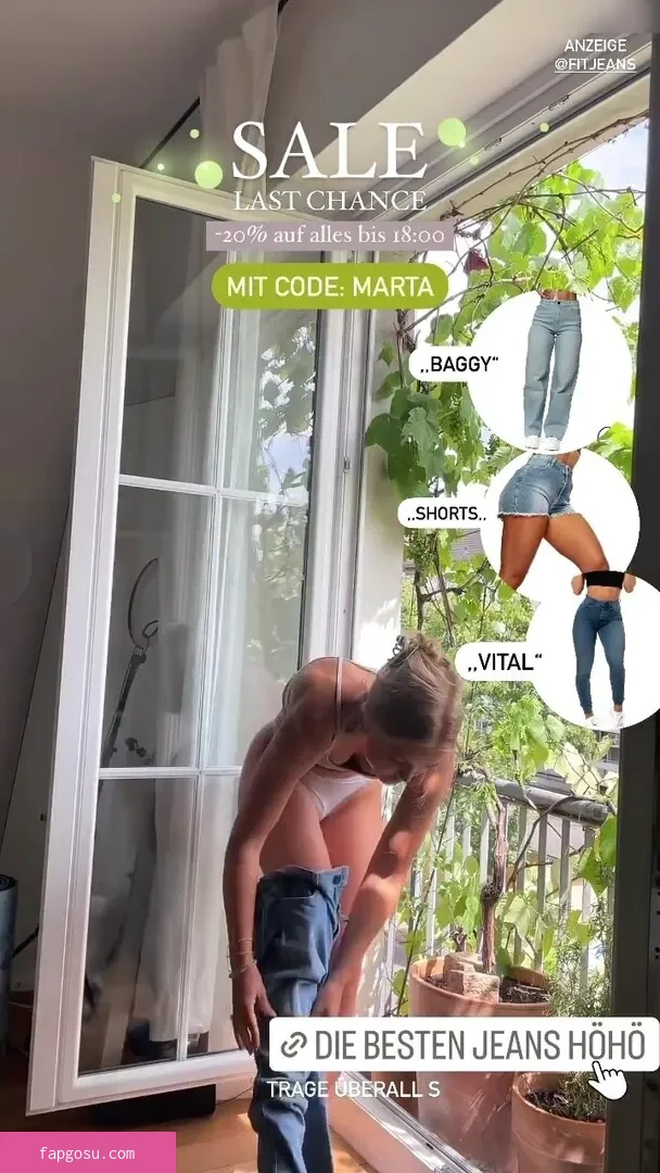 marta.kc