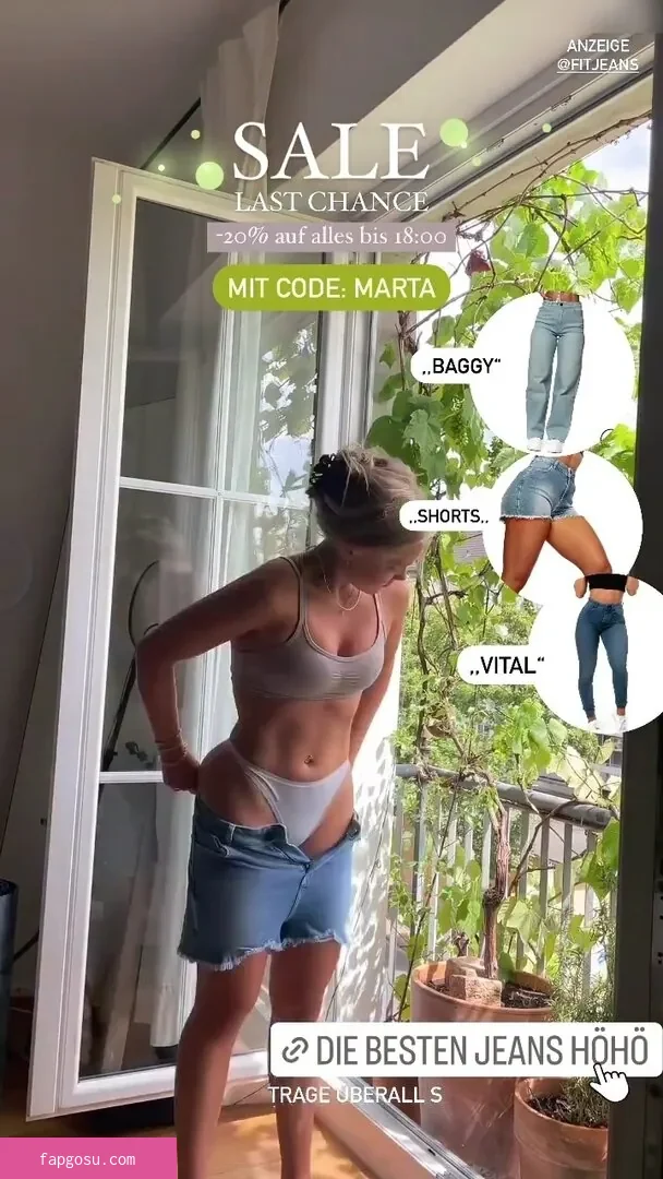 marta.kc