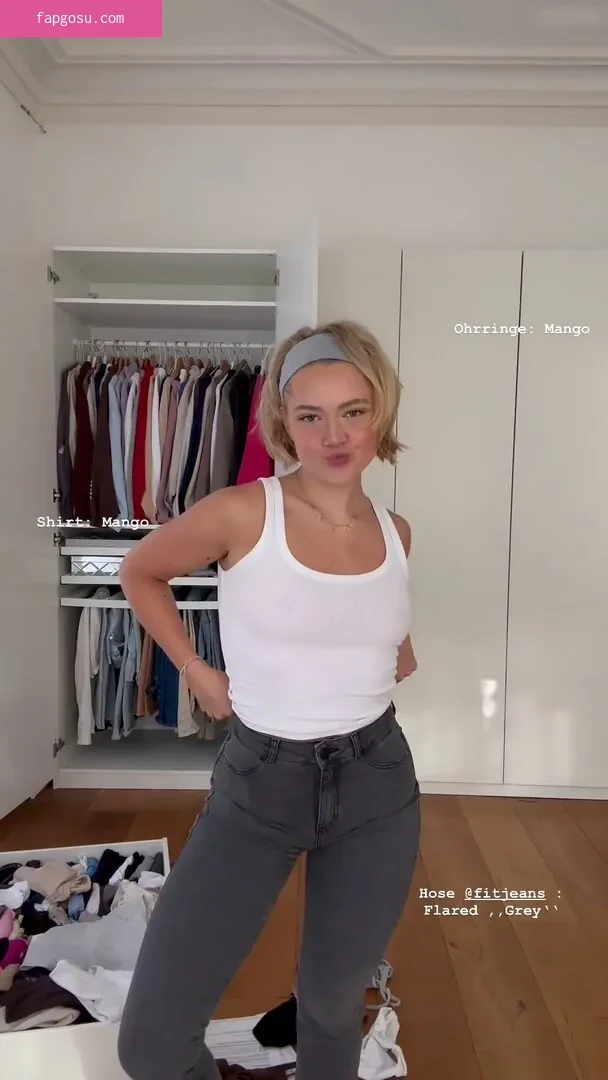 marta.kc