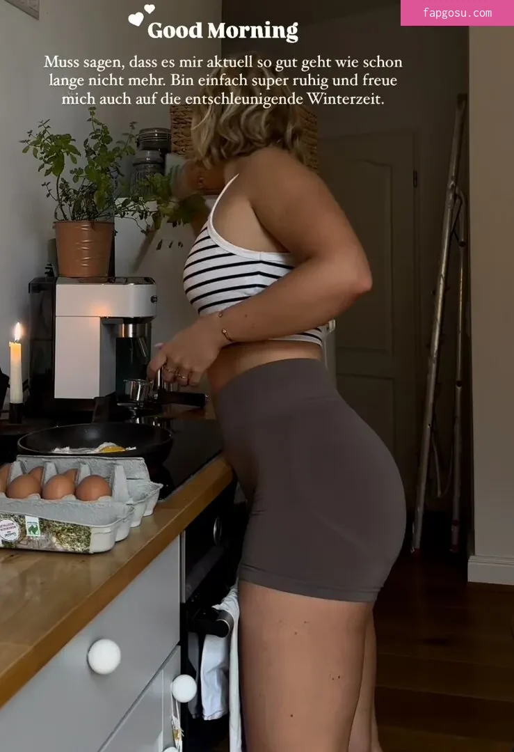 marta.kc