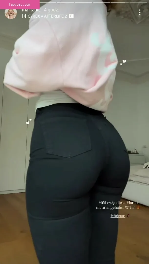 marta.kc