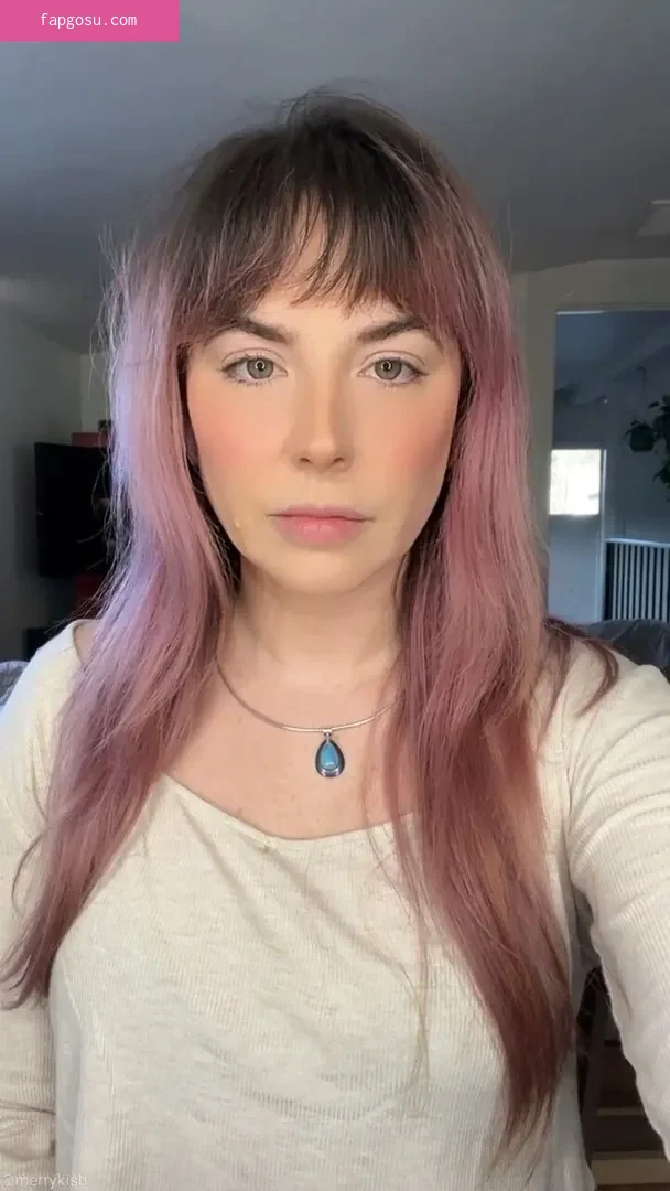 Mary Kish