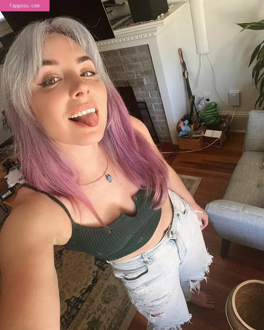 Mary Kish