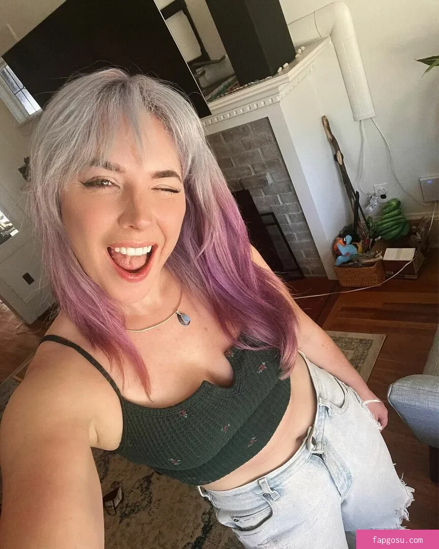 Mary Kish