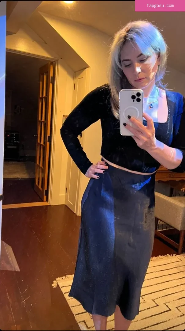 Mary Kish