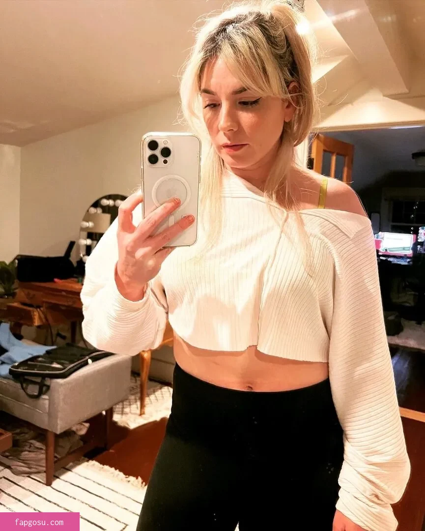 Mary Kish
