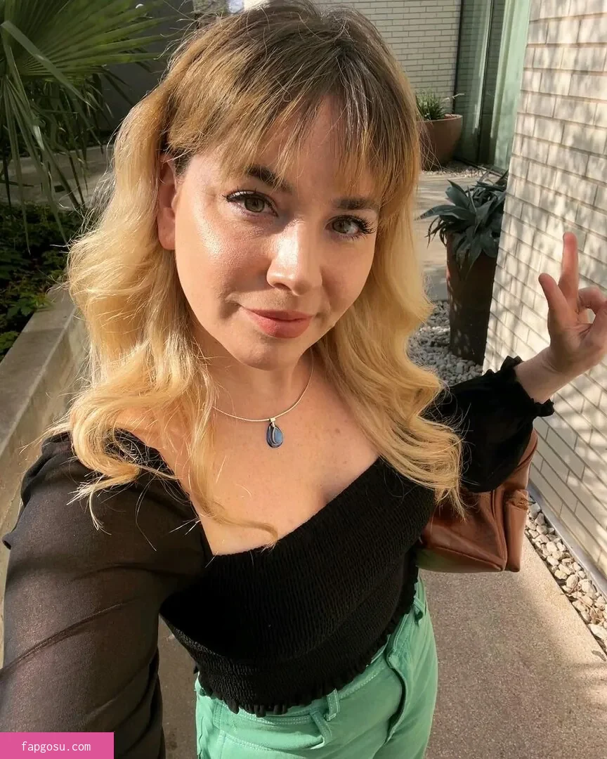 Mary Kish