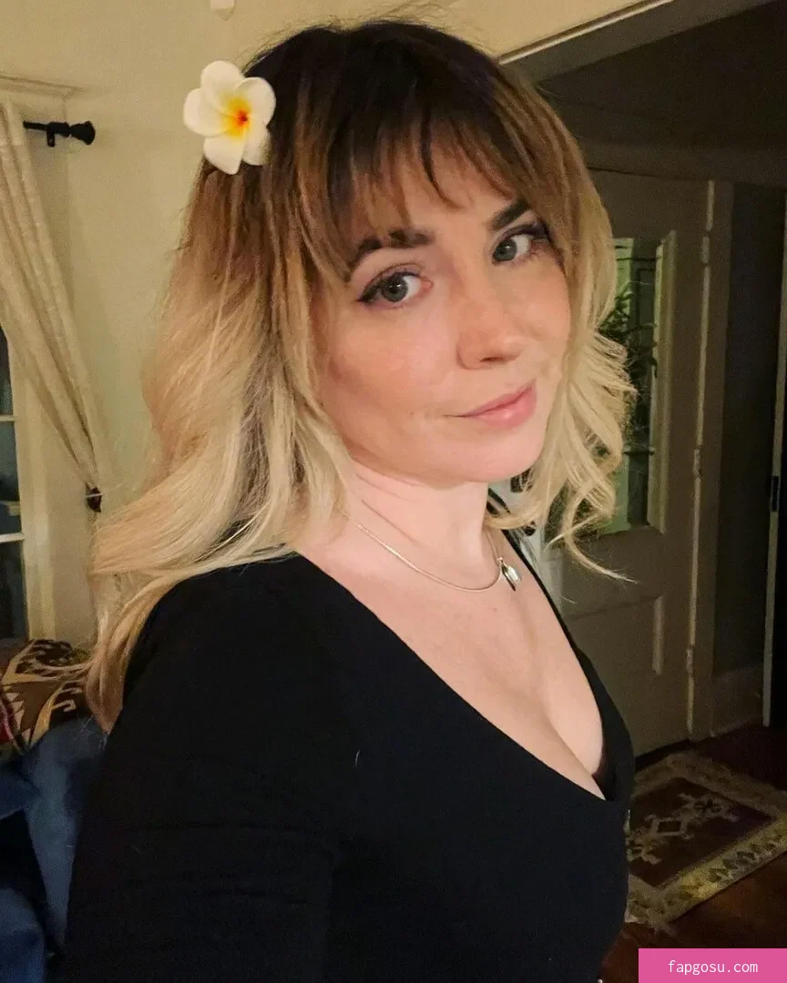Mary Kish