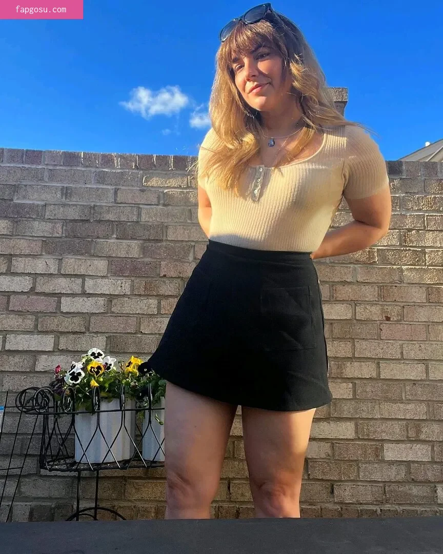 Mary Kish