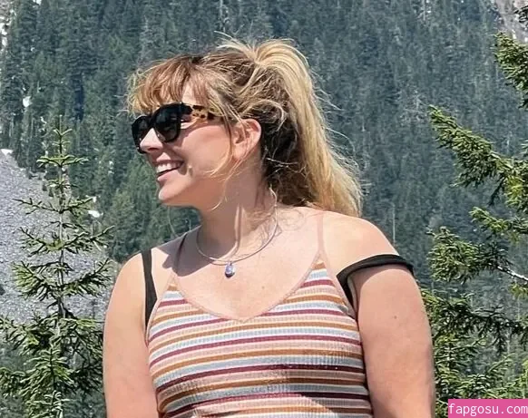 Mary Kish
