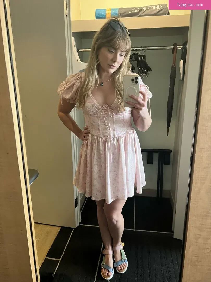 Mary Kish