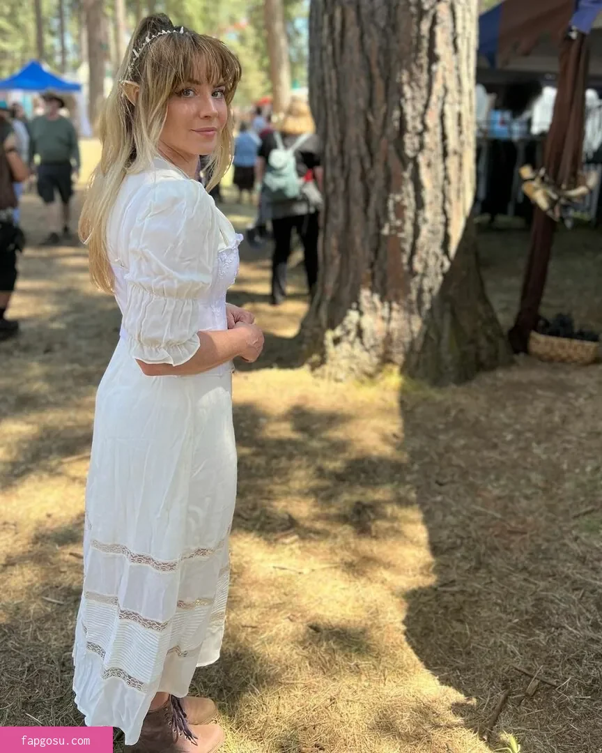Mary Kish