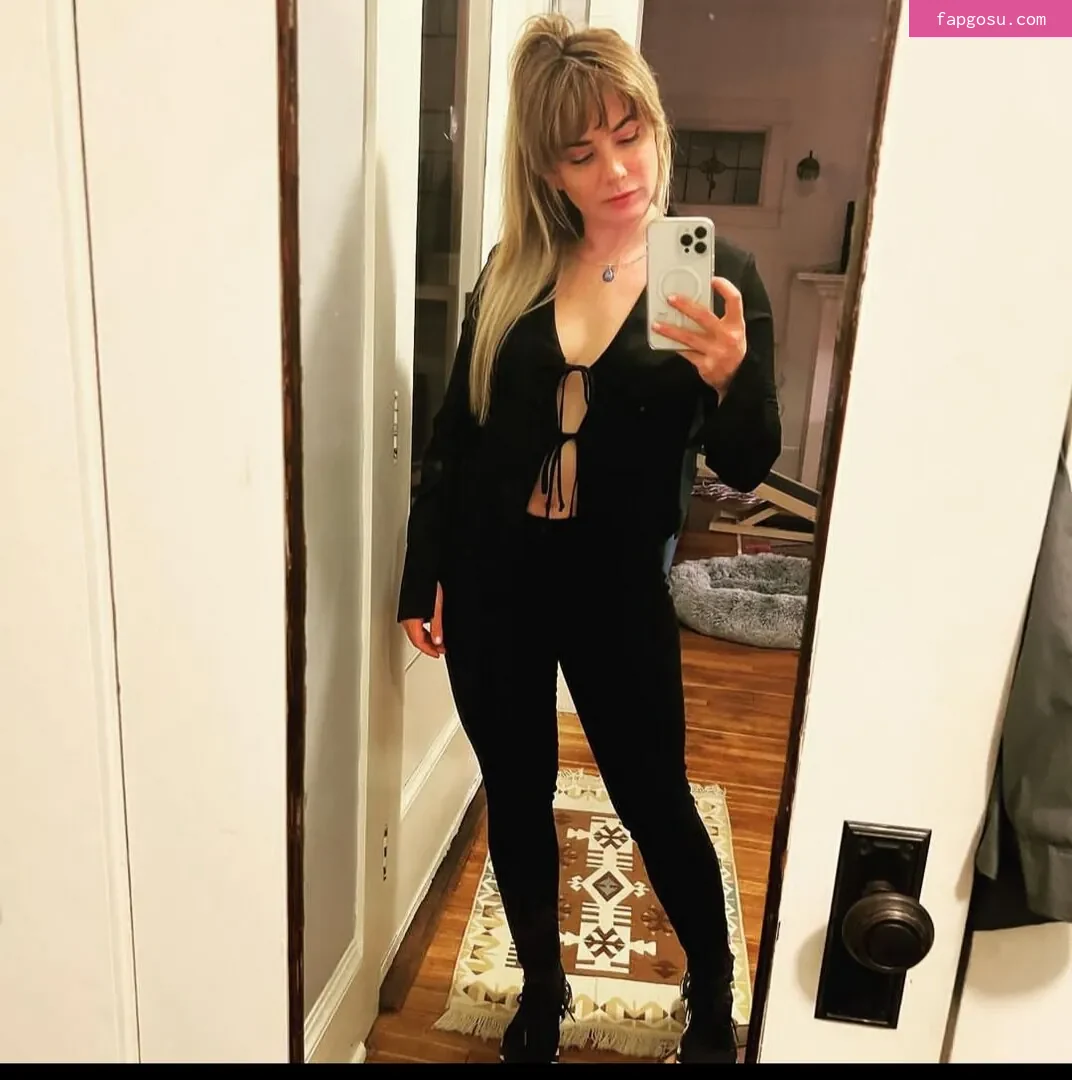 Mary Kish