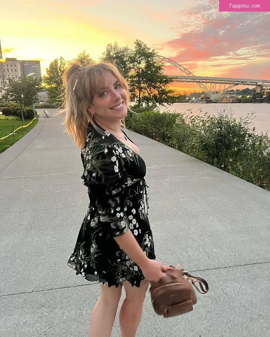 Mary Kish