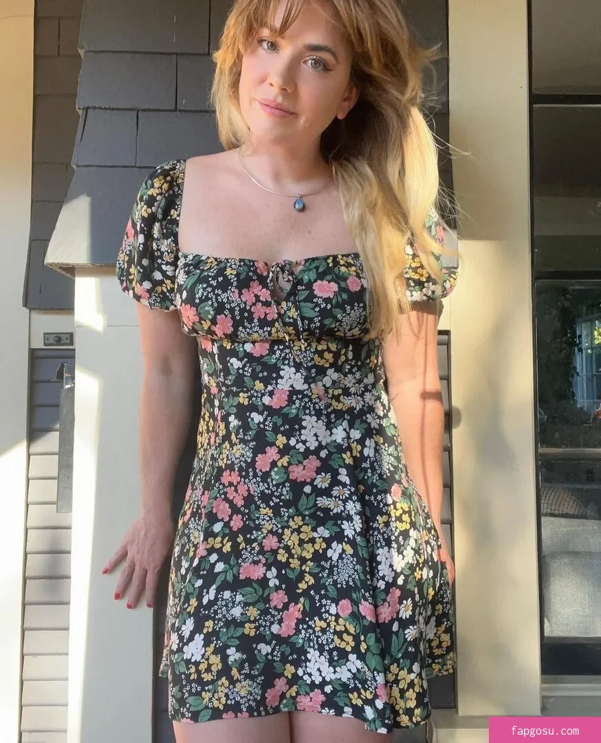 Mary Kish