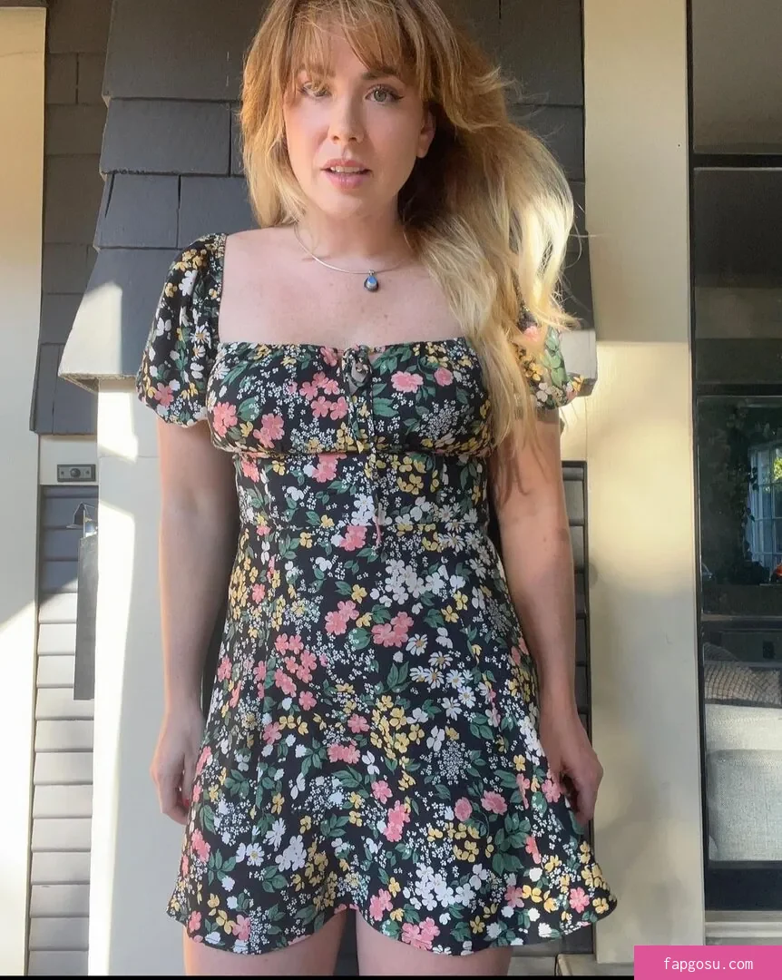 Mary Kish