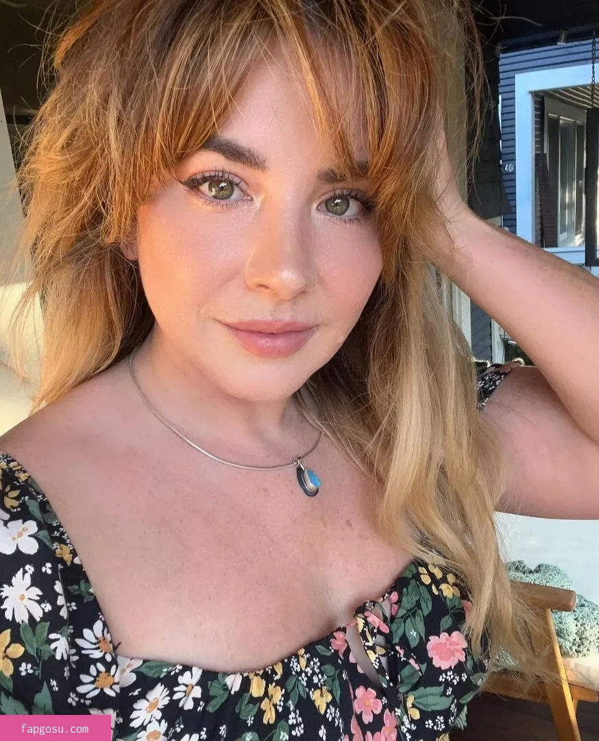 Mary Kish
