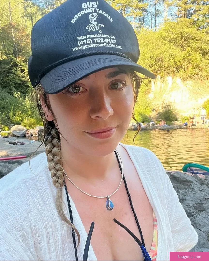 Mary Kish