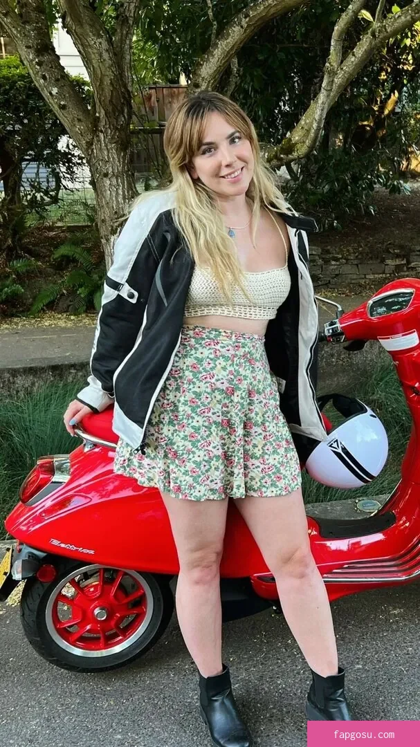 Mary Kish