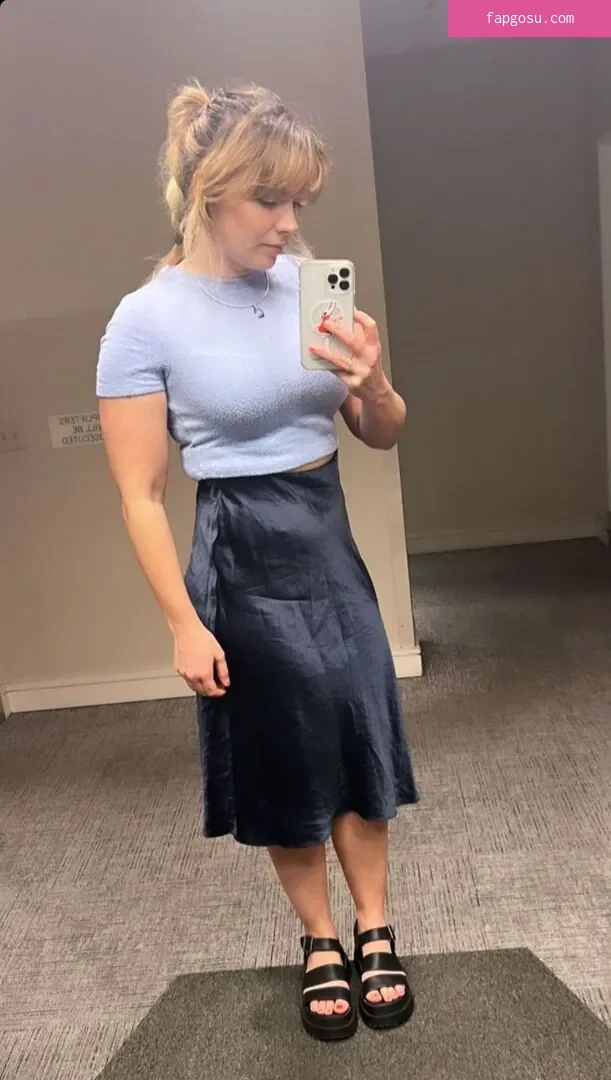 Mary Kish