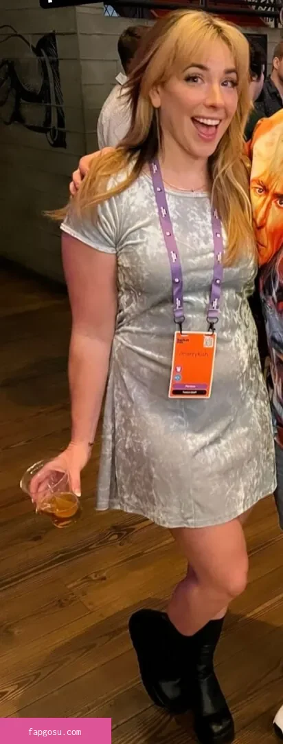 Mary Kish