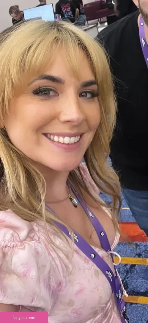 Mary Kish