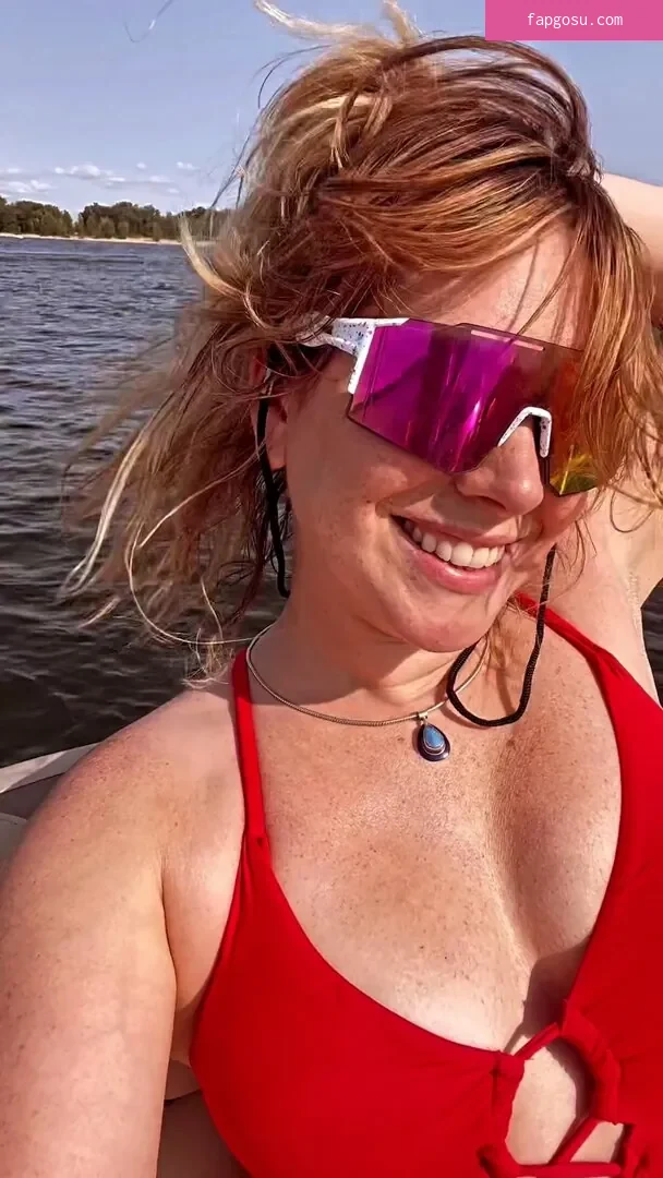 Mary Kish