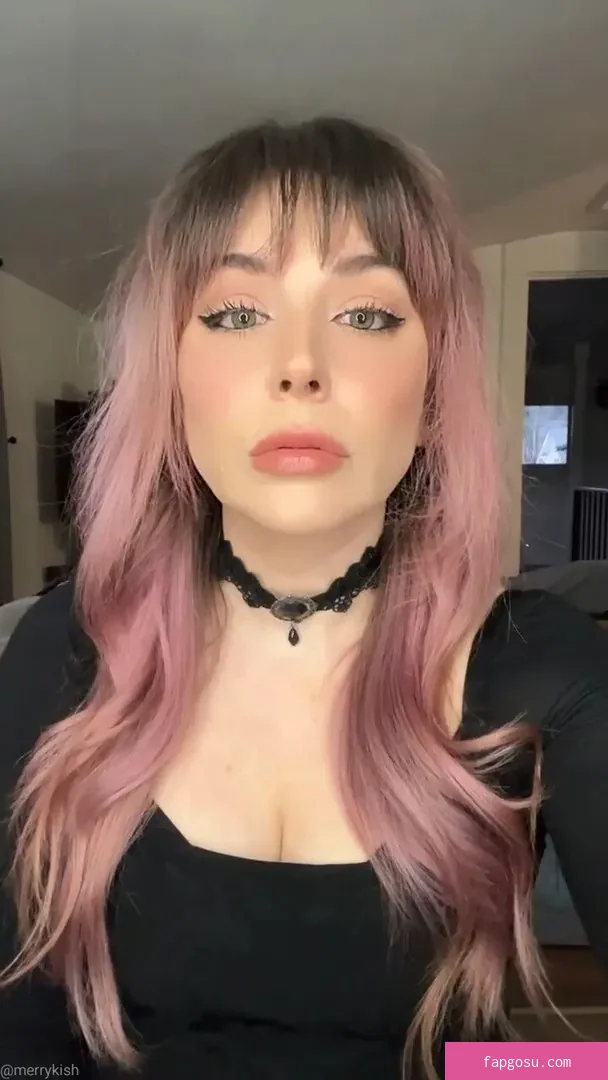 Mary Kish