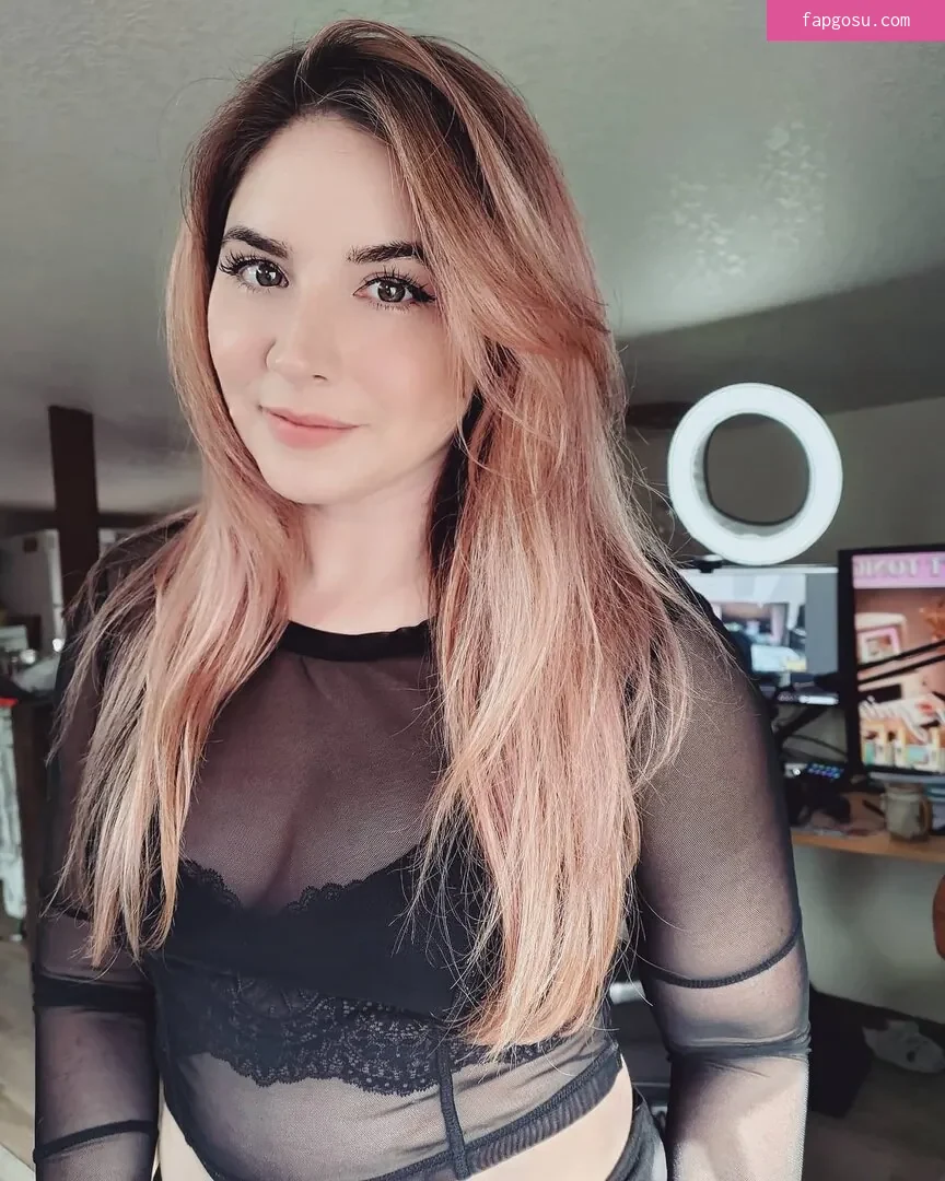 Mary Kish