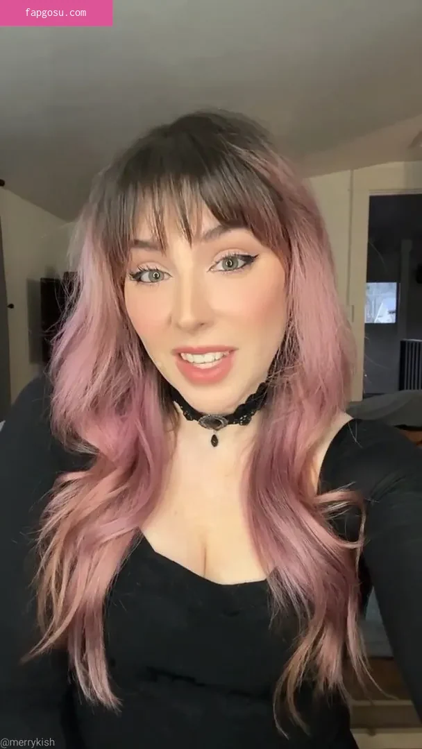 Mary Kish