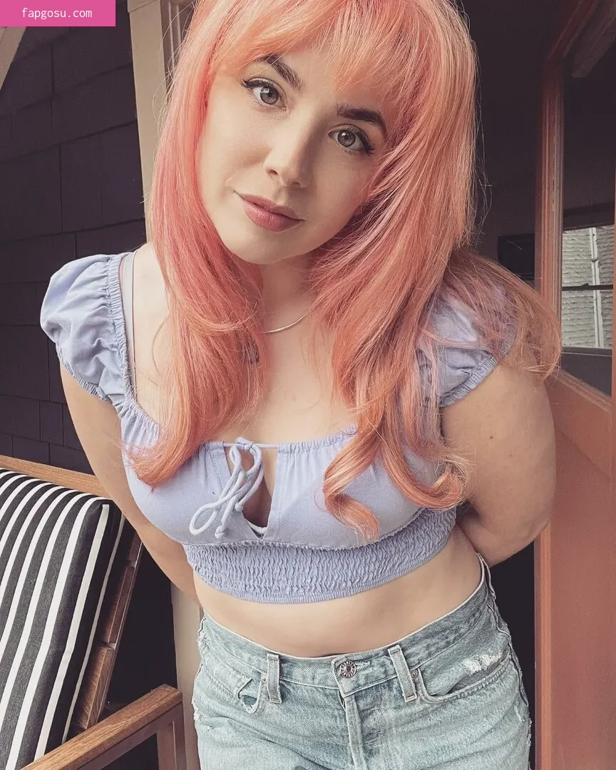 Mary Kish