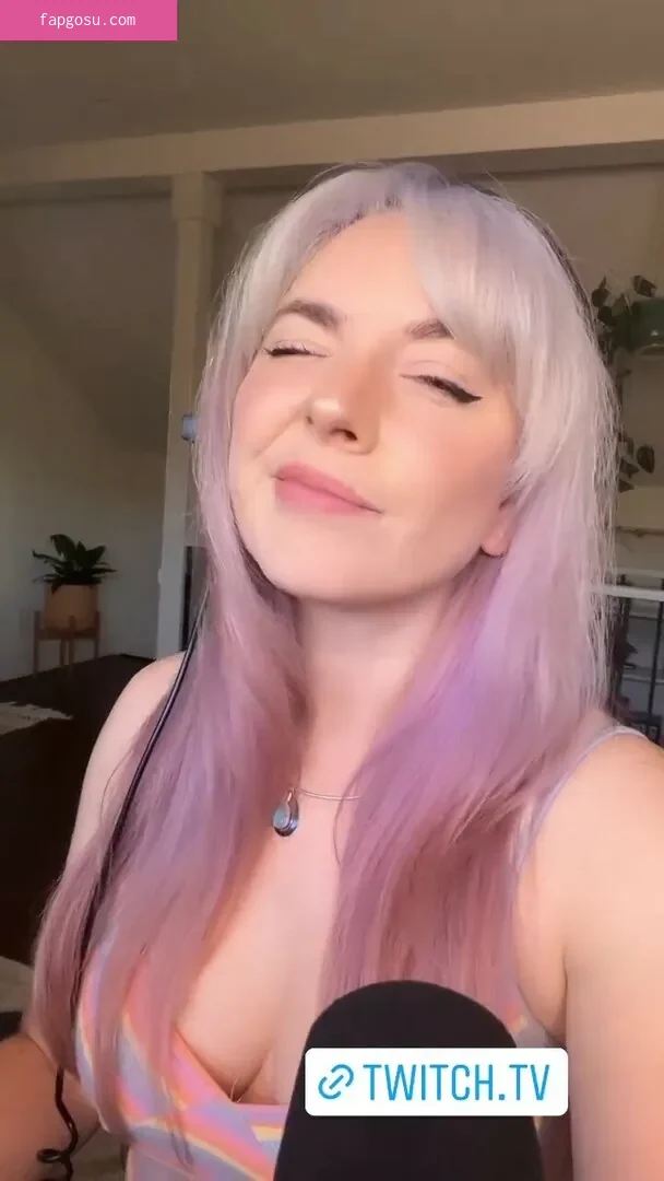 Mary Kish