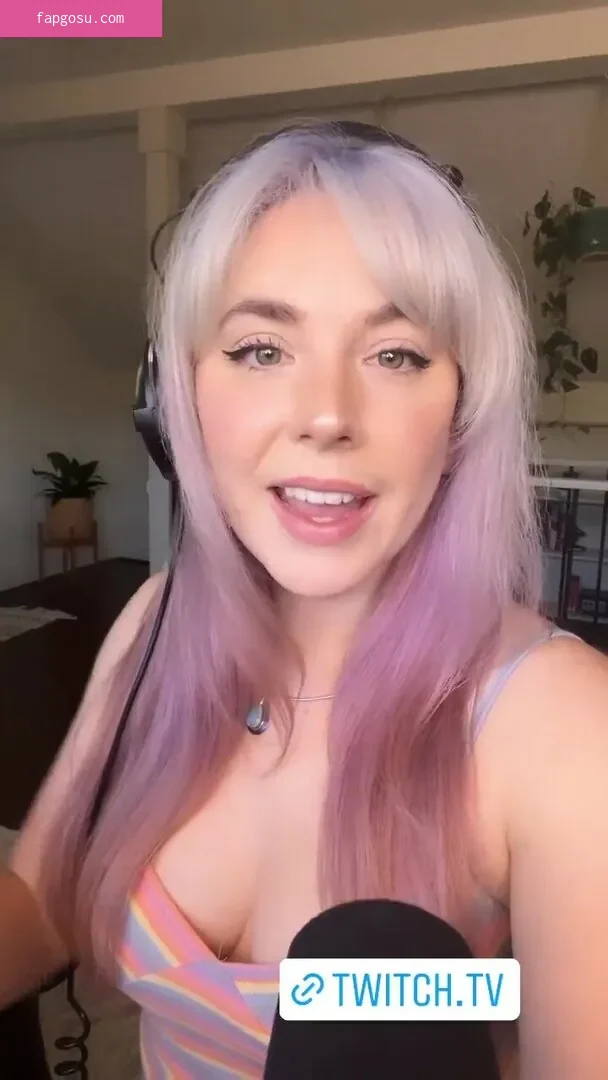 Mary Kish