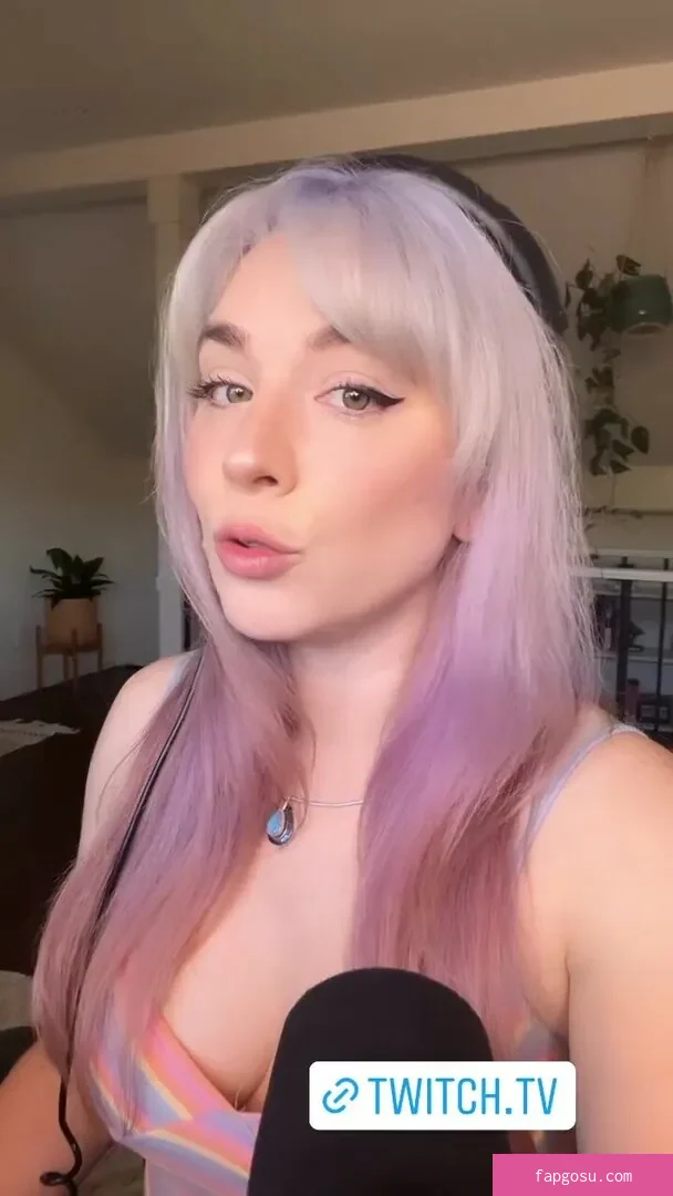 Mary Kish