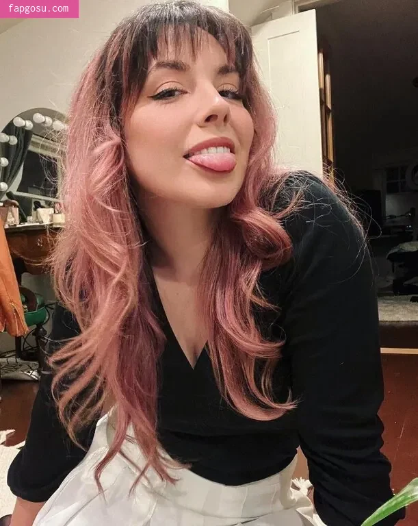 Mary Kish