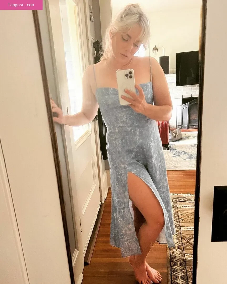 Mary Kish