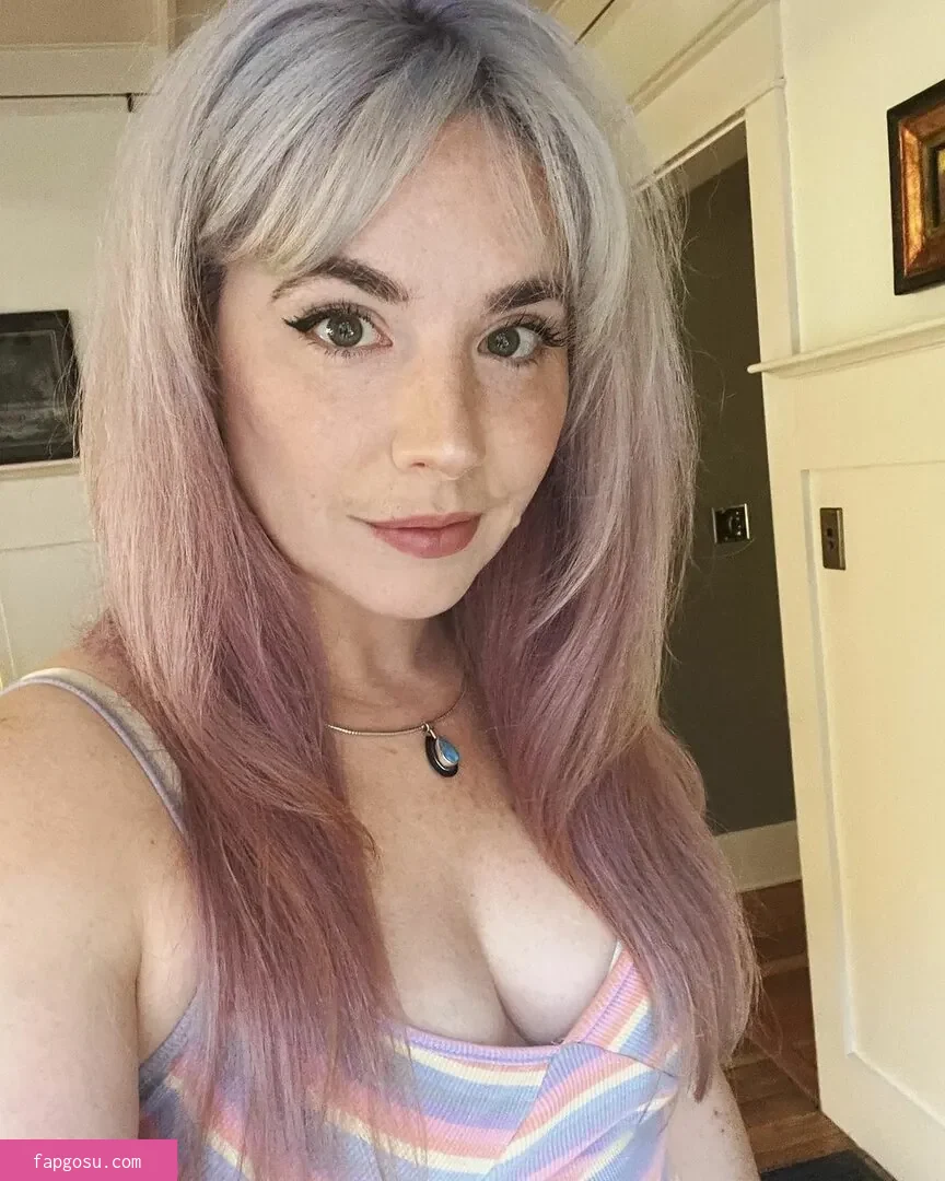 Mary Kish