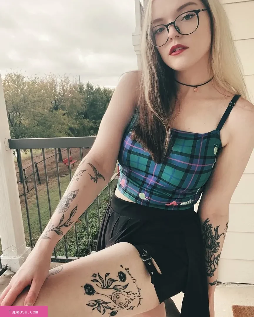 Meg Kaylee