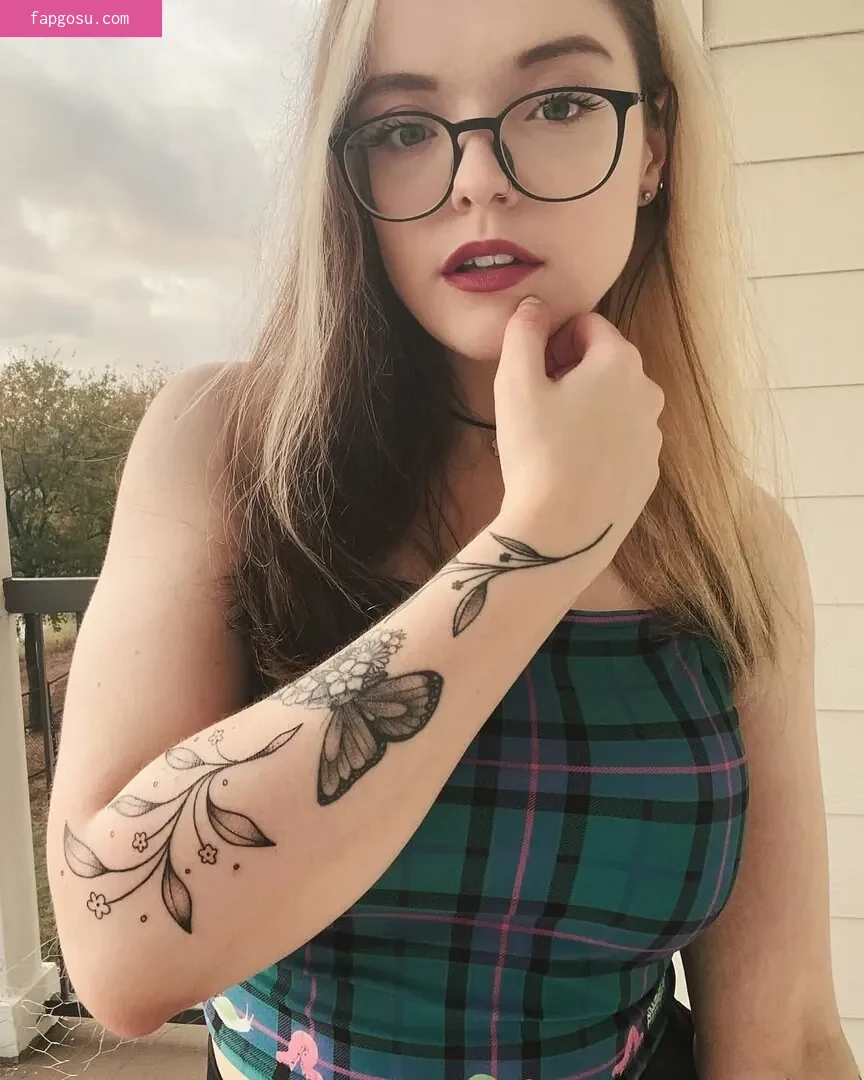 Meg Kaylee