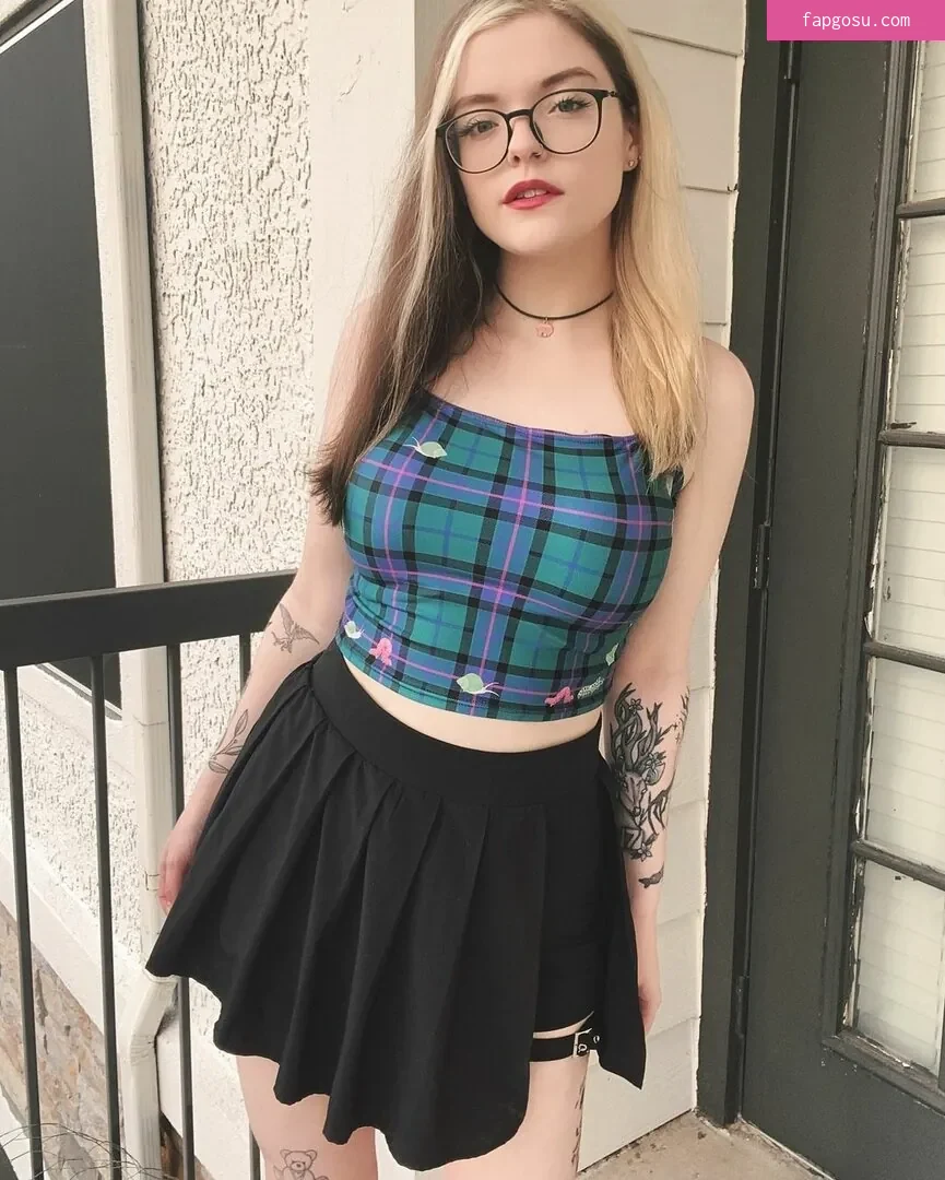 Meg Kaylee