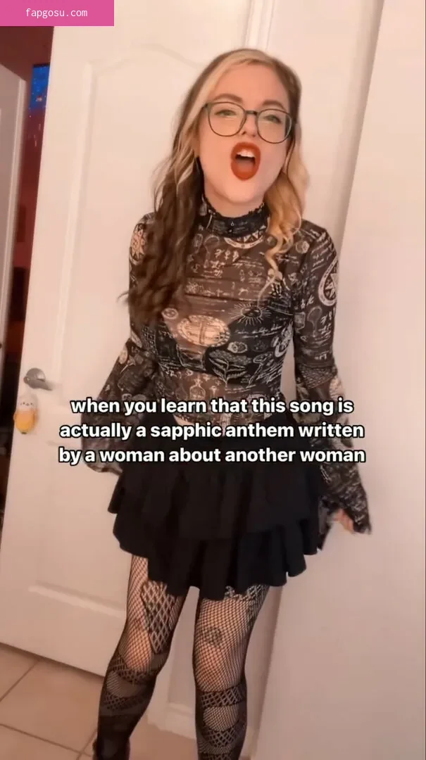 Meg Kaylee